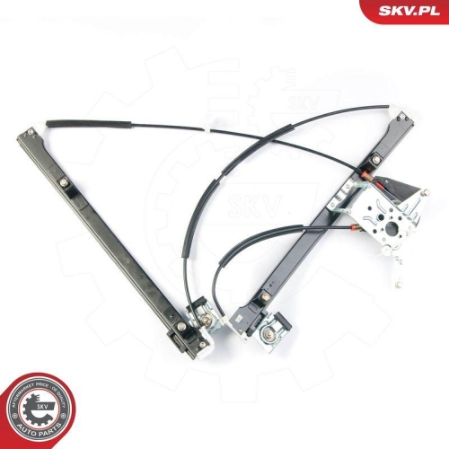 ESEN SKV Fensterheber 01SKV621