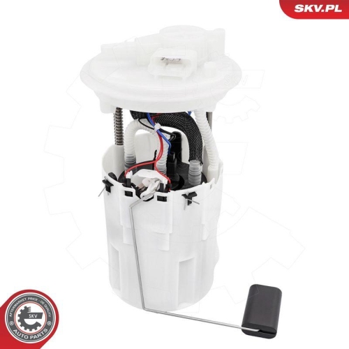 ESEN SKV Kraftstoff-F&ouml;rdereinheit 02SKV722