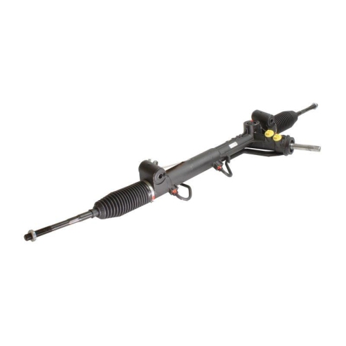 MAXGEAR Lenkgetriebe 72-4785