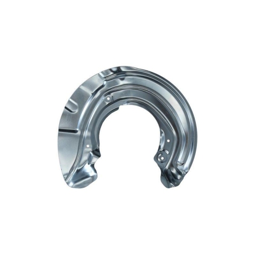 KAMOKA Spritzblech, Bremsscheibe 1180002