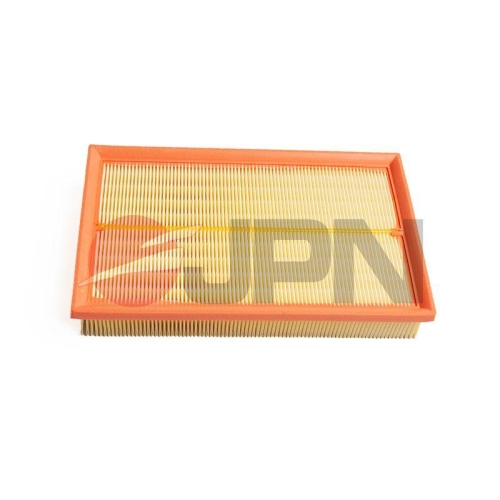 JPN Luftfilter 20F9261-JPN