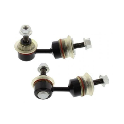 MAPCO Reparatursatz, Stabilisatorkoppelstange 52699/2