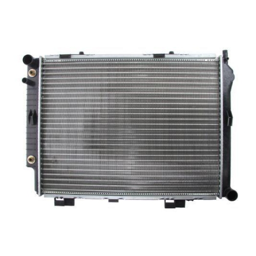THERMOTEC K&uuml;hler, Motork&uuml;hlung D7M029TT