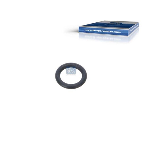 DT Spare Parts Dichtring 1.18526