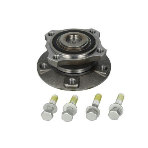 BTA Radlagersatz H1B018BTA