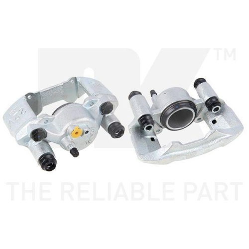 NK Bremssattel 213295