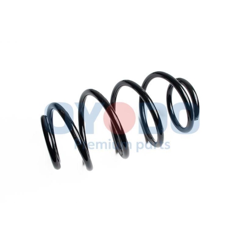 Oyodo Fahrwerksfeder 30A9210-OYO