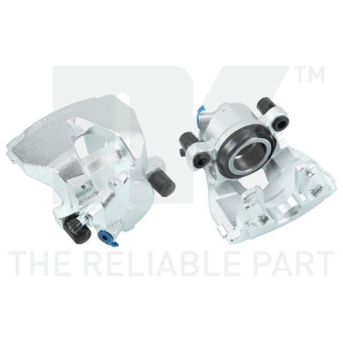 NK Bremssattel 2147408