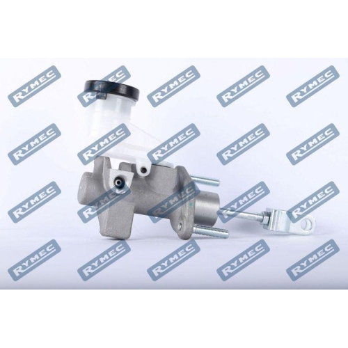 RYMEC Geberzylinder, Kupplung CMC4104530