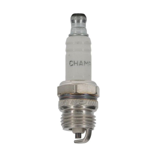 CHAMPION Z&uuml;ndkerze COPPER PLUS CCH855