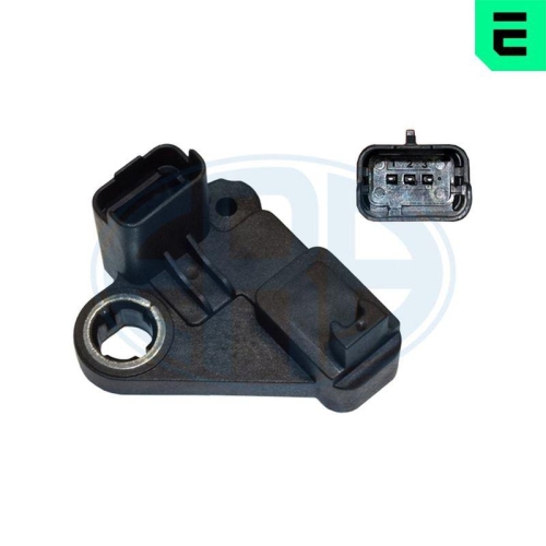 ERA Impulsgeber, Kurbelwelle 550641A