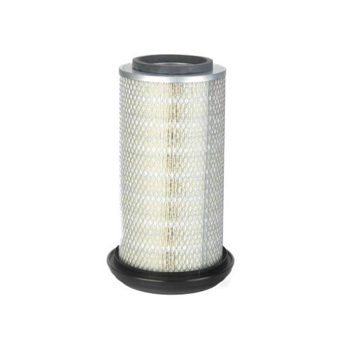 DONALDSON Luftfilter P778462