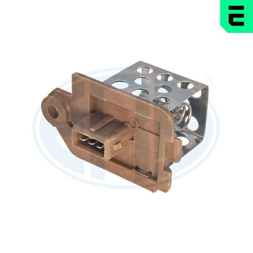 ERA Widerstand, Innenraumgebl&auml;se 665150
