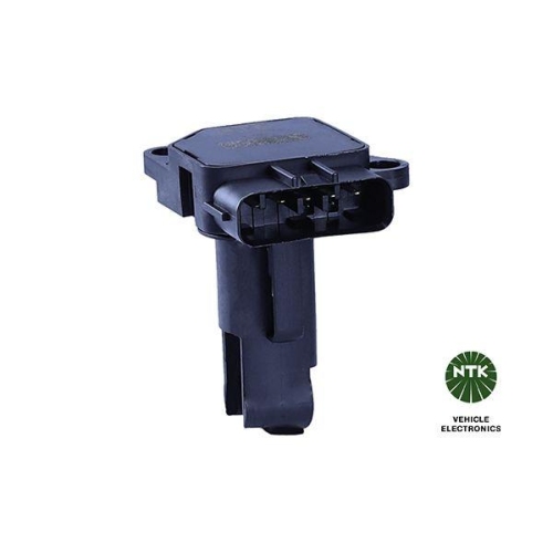 NTK Luftmassenmesser 90205