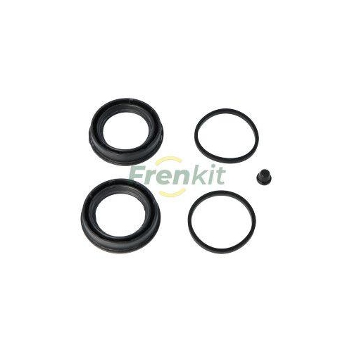 FRENKIT Reparatursatz, Bremssattel 246006