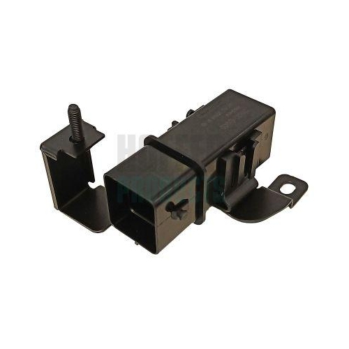 HOFFER Relais, Gl&uuml;hanlage H7285715
