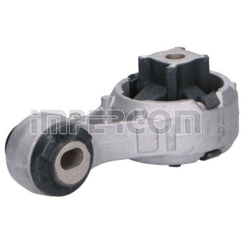 ORIGINAL IMPERIUM Lagerung, Motor 71564