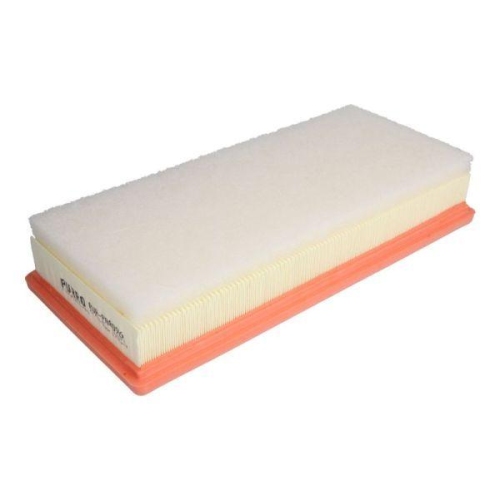 PURRO Luftfilter PUR-PA8096