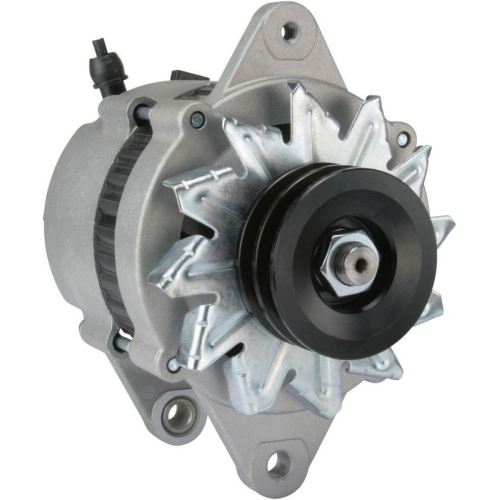 HC-Cargo Generator F 032 113 903