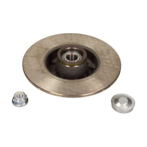 MAXGEAR Bremsscheibe 19-1907