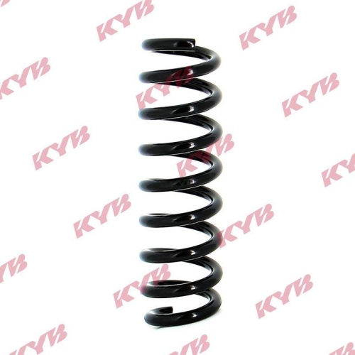 KYB Fahrwerksfeder K-Flex RA5912