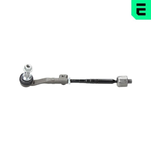 OPTIMAL Spurstange G0-725