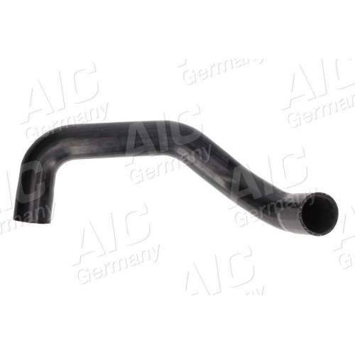 AIC Ladeluftschlauch Original AIC Quality 57142