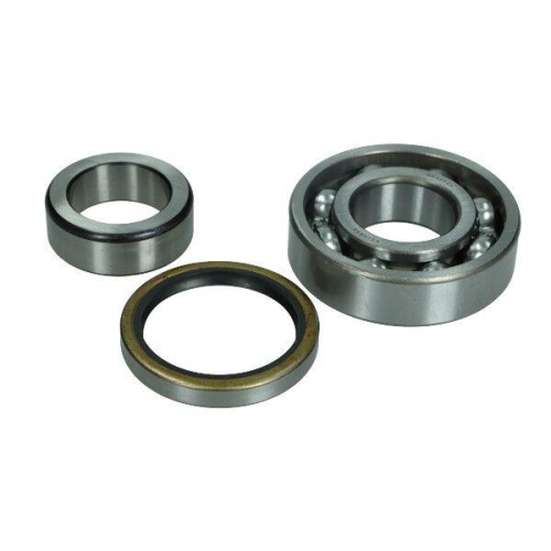 MAXGEAR Radlagersatz 33-0958