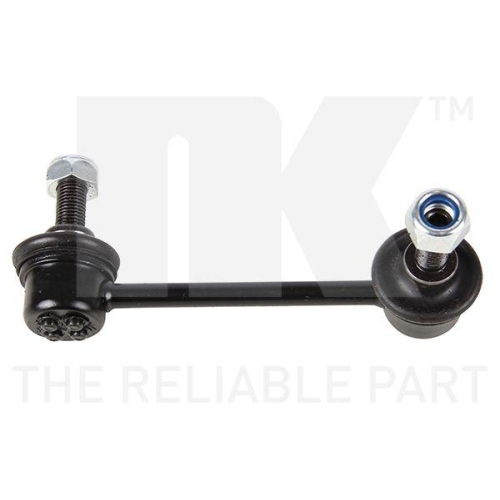 NK Stange/Strebe, Stabilisator 5112622