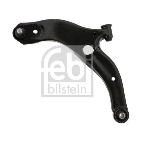 FEBI BILSTEIN Lenker, Radaufh&auml;ngung 42404