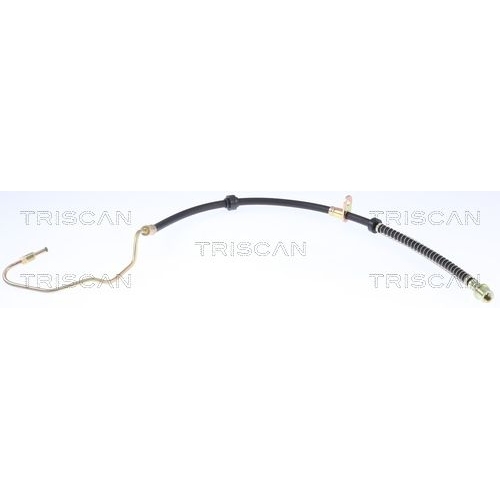TRISCAN Bremsschlauch 8150 28286