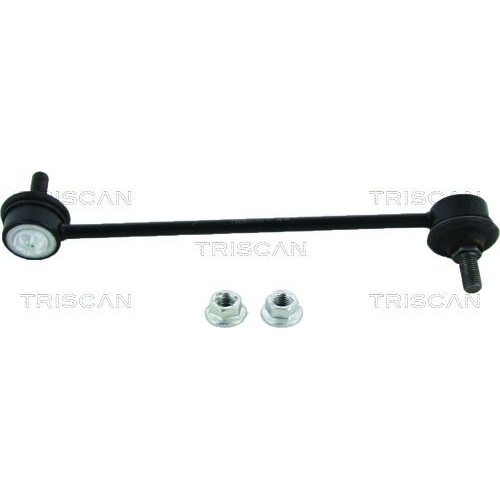TRISCAN Stange/Strebe, Stabilisator 8500 43655