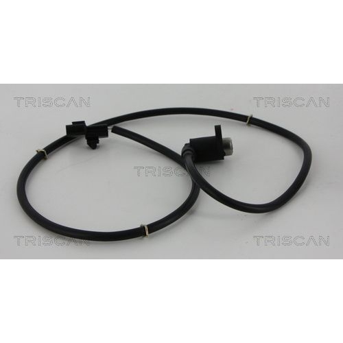 TRISCAN Sensor, Raddrehzahl 8180 42105