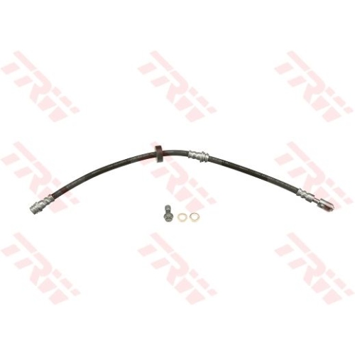 TRW Bremsschlauch PHD489