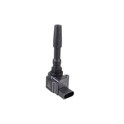METZGER AUTOTEILE Z&uuml;ndspule 0880552