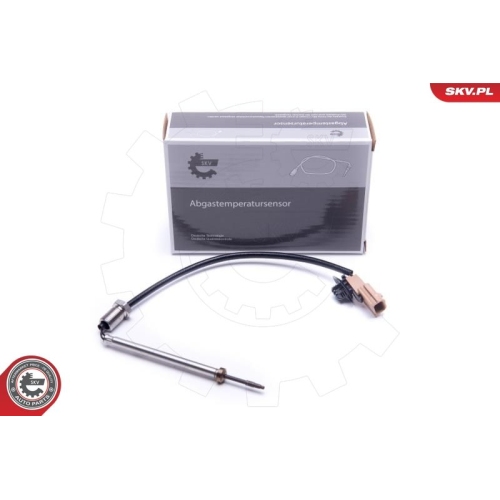 ESEN SKV Sensor, Abgastemperatur 30SKV254