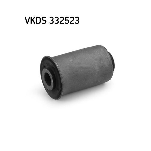 SKF Lagerung, Lenker VKDS 332523