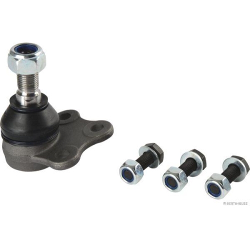 HERTH+BUSS JAKOPARTS Trag-/F&uuml;hrungsgelenk J4861045