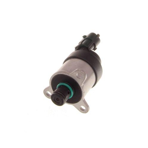 MAXGEAR Regelventil, Kraftstoffmenge (Common-Rail-System) 17-0747