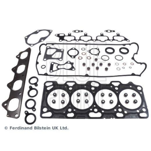 BLUE PRINT Dichtungssatz, Zylinderkopf ADC46274