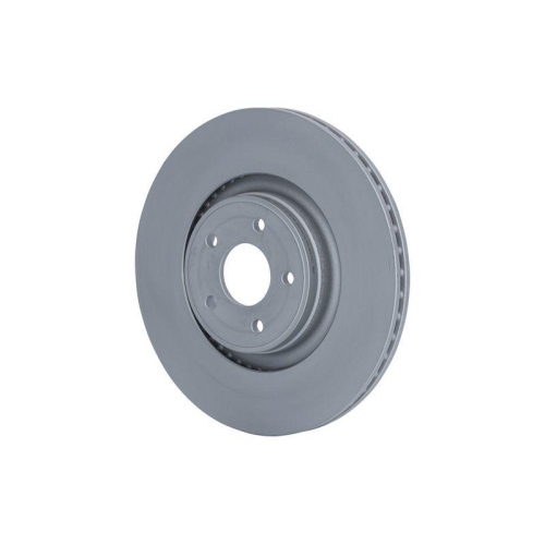 ATE Bremsscheibe 24.0125-0228.1