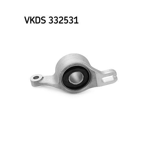 SKF Lagerung, Lenker VKDS 332531