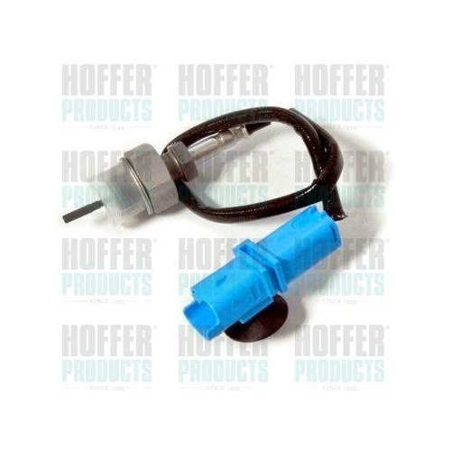 HOFFER Sensor, Abgastemperatur 7452303