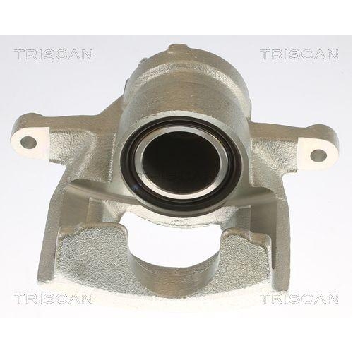 TRISCAN Bremssattel 8175 10125