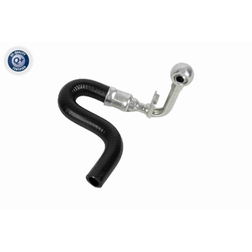 VAICO Kühlerschlauch Q+, Erstausrüsterqualität V10-8858