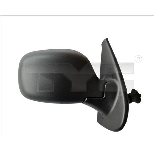 TYC Au&szlig;enspiegel 328-0029