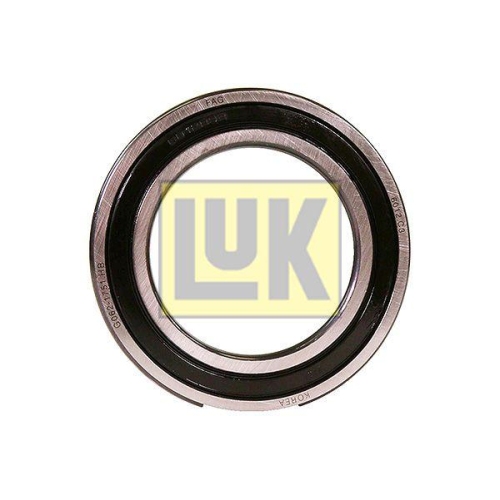 Schaeffler LuK Ausrücklager 500 0392 40