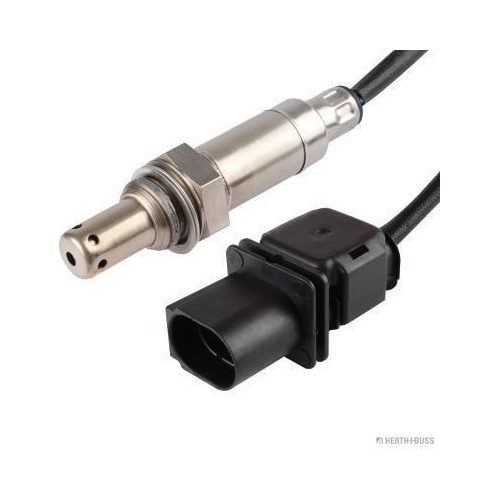 HERTH+BUSS JAKOPARTS Lambdasonde J1460517