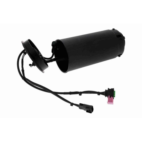 VEMO Beheizung, Tankeinheit (Harnstoffeinspritzung) Original VEMO Qualit&auml;t V51-68-0007