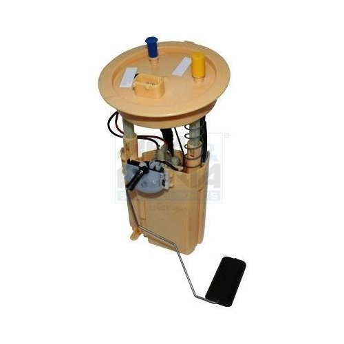 MEAT & DORIA Kraftstoff-Fördereinheit 77428